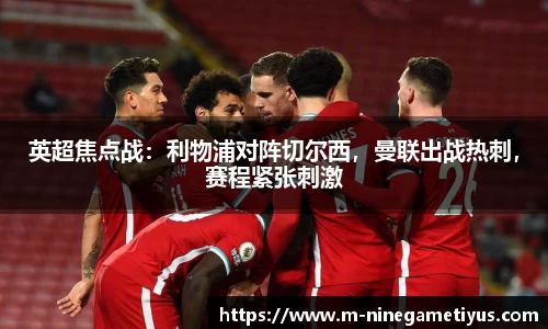 九游娱乐