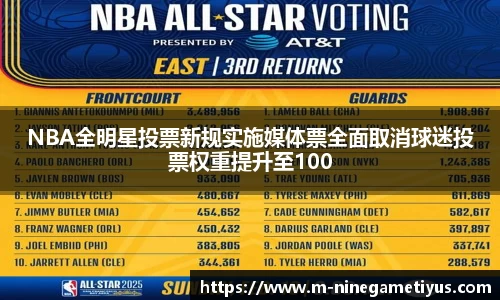 九游娱乐平台